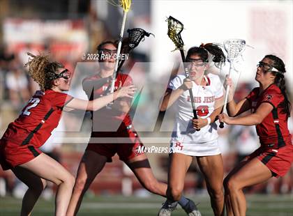 Thumbnail 1 in Fairview @ Regis Jesuit photogallery.