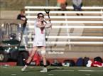 Photo from the gallery "Fairview @ Regis Jesuit"