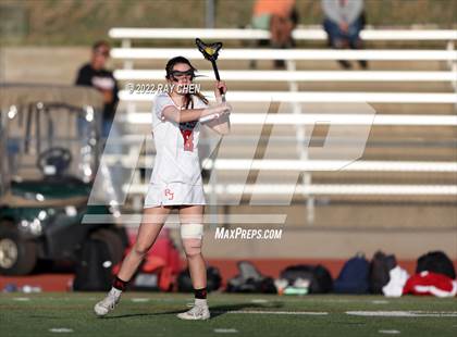 Thumbnail 1 in Fairview @ Regis Jesuit photogallery.