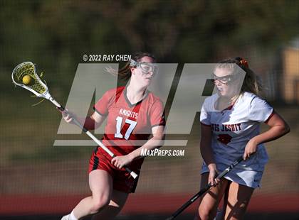 Thumbnail 3 in Fairview @ Regis Jesuit photogallery.