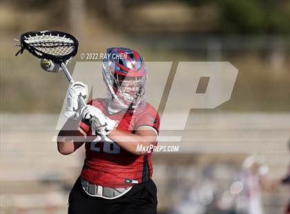 Thumbnail 3 in Fairview @ Regis Jesuit photogallery.
