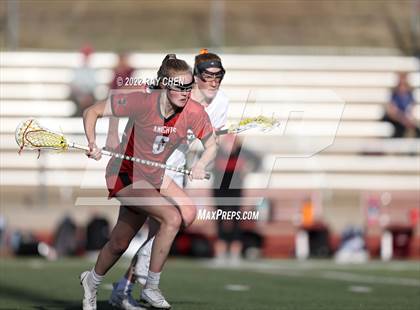 Thumbnail 1 in Fairview @ Regis Jesuit photogallery.