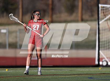 Thumbnail 2 in Fairview @ Regis Jesuit photogallery.