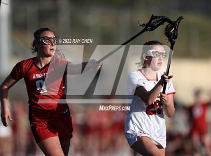 Thumbnail 3 in Fairview @ Regis Jesuit photogallery.