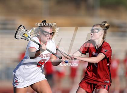 Thumbnail 3 in Fairview @ Regis Jesuit photogallery.