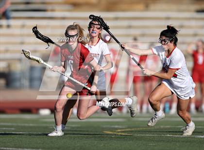 Thumbnail 1 in Fairview @ Regis Jesuit photogallery.