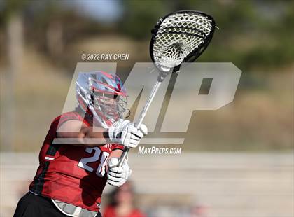 Thumbnail 2 in Fairview @ Regis Jesuit photogallery.