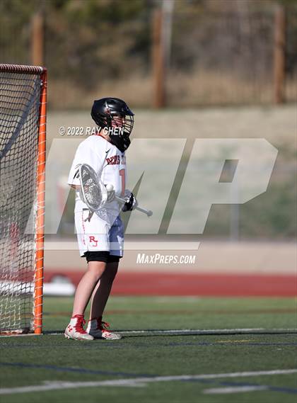 Thumbnail 3 in Fairview @ Regis Jesuit photogallery.