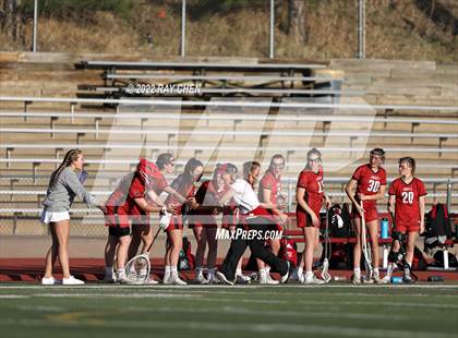 Thumbnail 3 in Fairview @ Regis Jesuit photogallery.