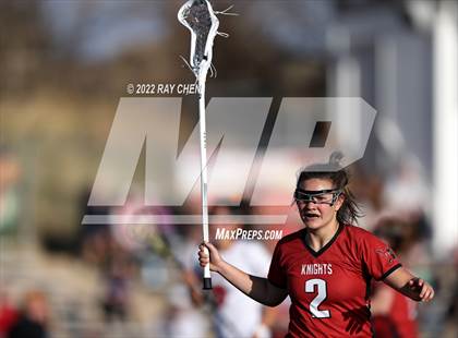 Thumbnail 1 in Fairview @ Regis Jesuit photogallery.