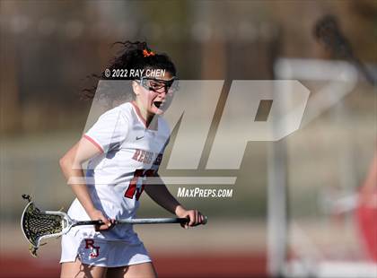 Thumbnail 2 in Fairview @ Regis Jesuit photogallery.