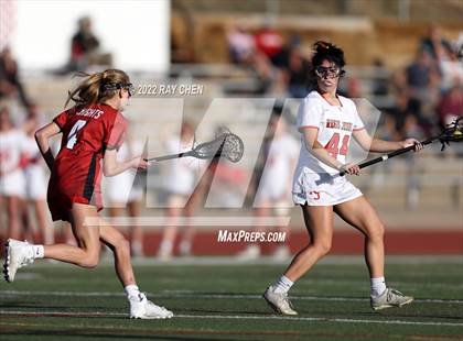 Thumbnail 3 in Fairview @ Regis Jesuit photogallery.