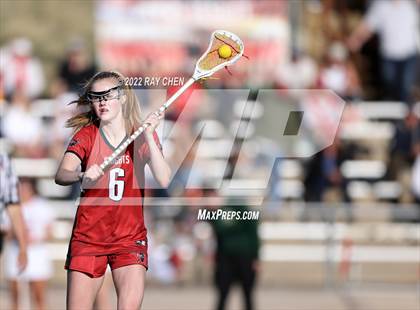 Thumbnail 1 in Fairview @ Regis Jesuit photogallery.