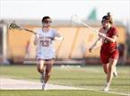 Photo from the gallery "Fairview @ Regis Jesuit"