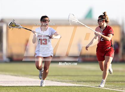 Thumbnail 3 in Fairview @ Regis Jesuit photogallery.