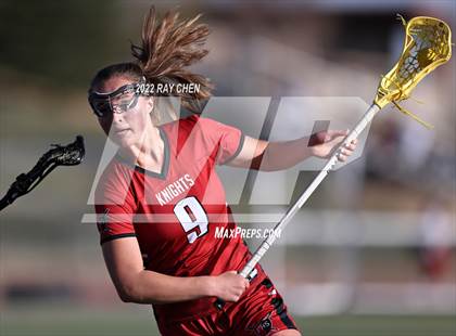 Thumbnail 1 in Fairview @ Regis Jesuit photogallery.