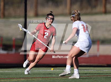Thumbnail 2 in Fairview @ Regis Jesuit photogallery.