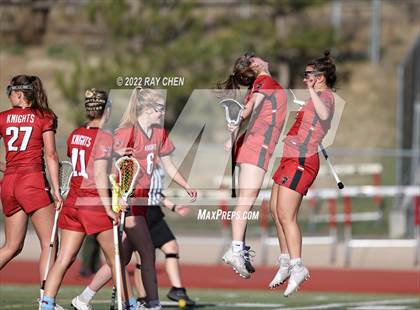 Thumbnail 3 in Fairview @ Regis Jesuit photogallery.