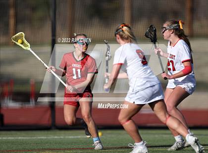 Thumbnail 3 in Fairview @ Regis Jesuit photogallery.