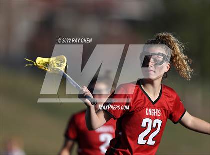 Thumbnail 1 in Fairview @ Regis Jesuit photogallery.
