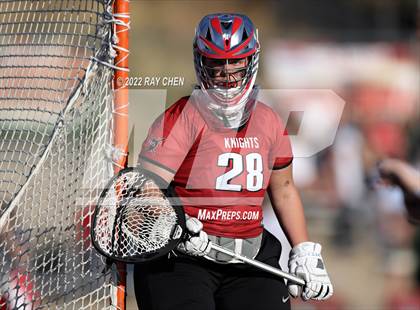 Thumbnail 1 in Fairview @ Regis Jesuit photogallery.