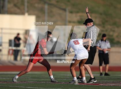 Thumbnail 3 in Fairview @ Regis Jesuit photogallery.