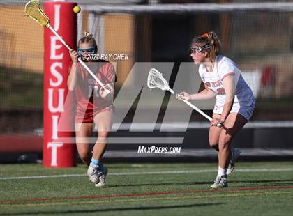 Thumbnail 2 in Fairview @ Regis Jesuit photogallery.