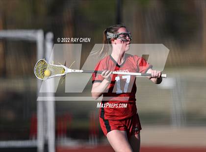 Thumbnail 2 in Fairview @ Regis Jesuit photogallery.