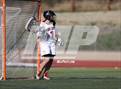 Photo from the gallery "Fairview @ Regis Jesuit"