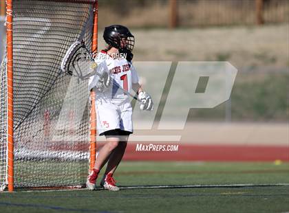 Thumbnail 2 in Fairview @ Regis Jesuit photogallery.