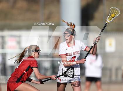 Thumbnail 1 in Fairview @ Regis Jesuit photogallery.