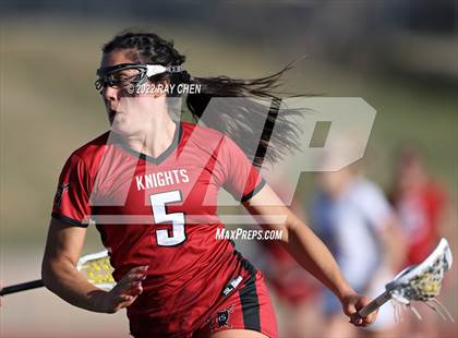 Thumbnail 3 in Fairview @ Regis Jesuit photogallery.