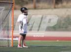 Photo from the gallery "Fairview @ Regis Jesuit"