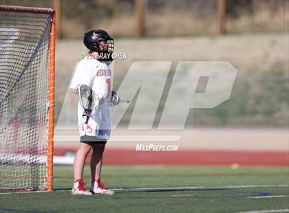 Thumbnail 2 in Fairview @ Regis Jesuit photogallery.