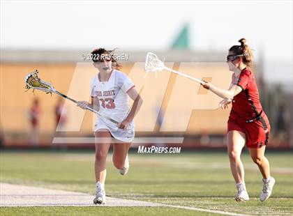 Thumbnail 2 in Fairview @ Regis Jesuit photogallery.