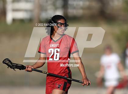 Thumbnail 1 in Fairview @ Regis Jesuit photogallery.