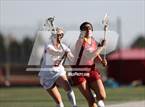Photo from the gallery "Fairview @ Regis Jesuit"