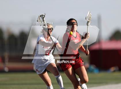 Thumbnail 1 in Fairview @ Regis Jesuit photogallery.