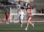 Photo from the gallery "Fairview @ Regis Jesuit"