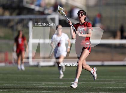Thumbnail 2 in Fairview @ Regis Jesuit photogallery.