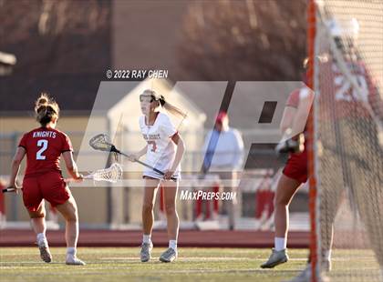 Thumbnail 3 in Fairview @ Regis Jesuit photogallery.