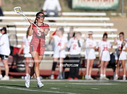 Thumbnail 2 in Fairview @ Regis Jesuit photogallery.