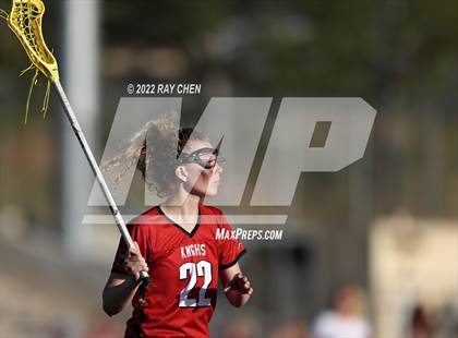 Thumbnail 2 in Fairview @ Regis Jesuit photogallery.