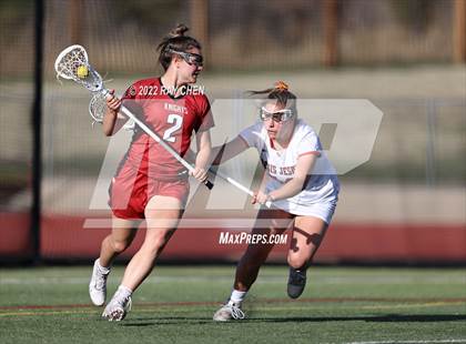 Thumbnail 2 in Fairview @ Regis Jesuit photogallery.