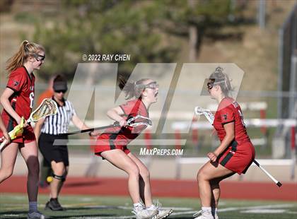 Thumbnail 1 in Fairview @ Regis Jesuit photogallery.