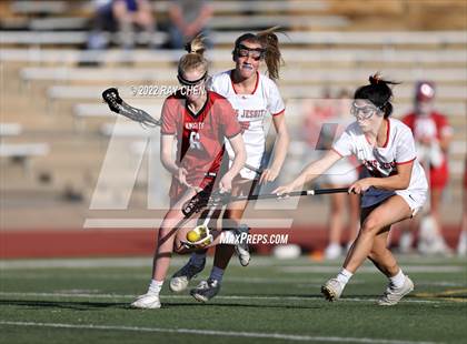 Thumbnail 2 in Fairview @ Regis Jesuit photogallery.