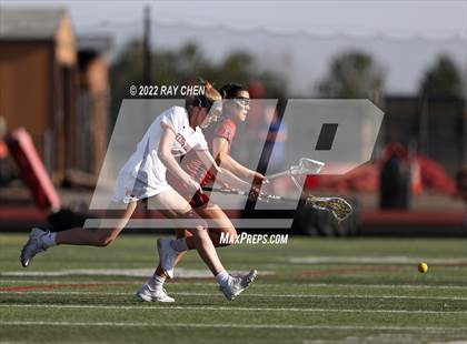 Thumbnail 1 in Fairview @ Regis Jesuit photogallery.