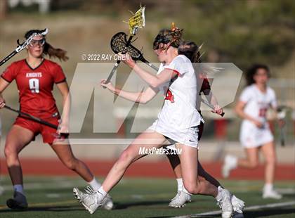 Thumbnail 2 in Fairview @ Regis Jesuit photogallery.