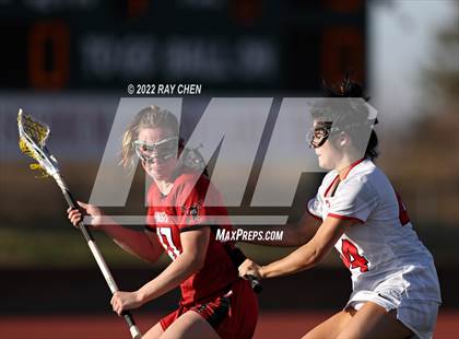 Thumbnail 3 in Fairview @ Regis Jesuit photogallery.