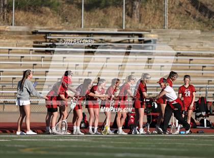 Thumbnail 2 in Fairview @ Regis Jesuit photogallery.